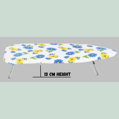 Vedant mini iron table Ironing Board