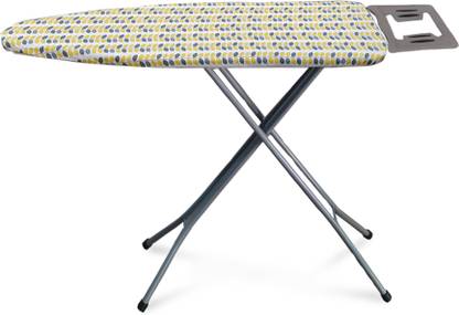 Tidy Homz Nile Ironing - Flower Design Ironing Board