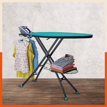 UYTE Ironing Board