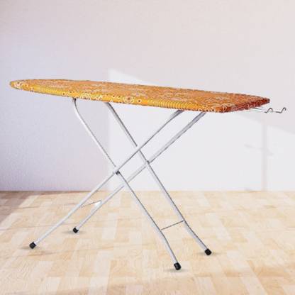 CIPLA PLAST Ironing Board