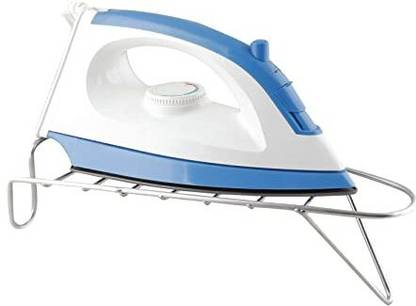 Prodealnet Ironing Board