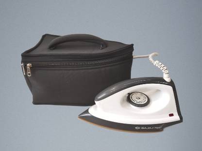 AGBO by NA iron storage bag protective cover travel Iron carrier Iron case holder Ironing Board