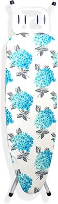 Tidy Homz Fairish Ironing Board - Iron Iron Design Ironing Board