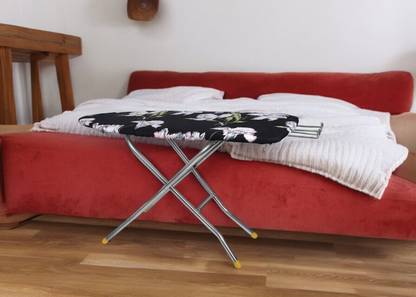 SWINGISH Ironing Board