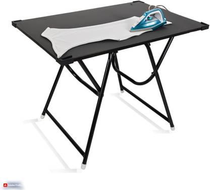 IndianArmar Ironing Board