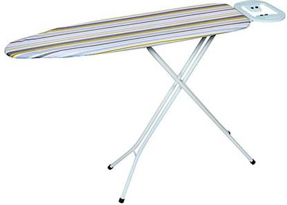 Dk Store Ironing Board