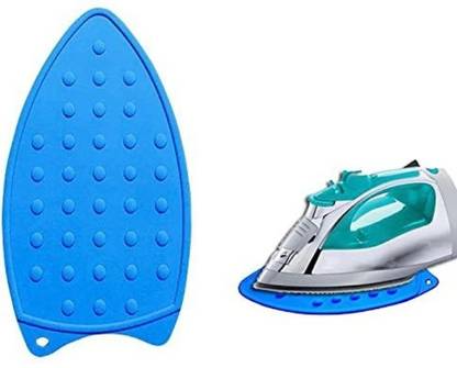 Anjani IM-04 Ironing Mat