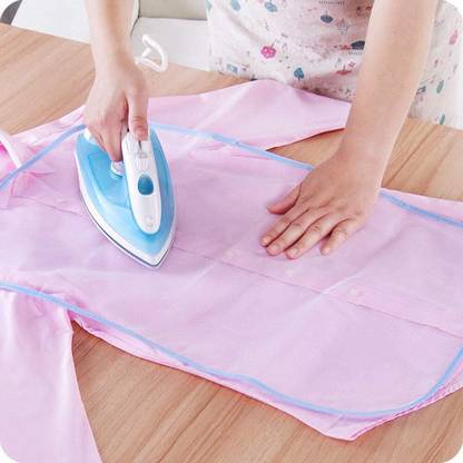 HGC IRON MAT 1 Ironing Mat