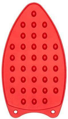 WHOLE MART Ironing Pad Hot Mat Ironing Helpers Ironing Insulation Boards Ironing Mat