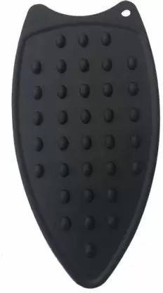 Bekner BKN-004R High Heat Resistant Iron rest Pad Ironing Mat