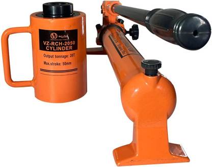 VOLTZ VZ-RCH-2050 Jack Post