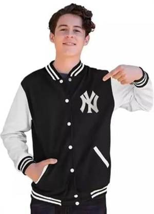 Kashmiri queen Full Sleeve Printed Men Jacket