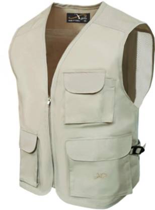 Gyro 1038 Smart Jacket