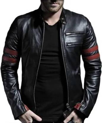lapataclub Full Sleeve Self Design Men Jacket