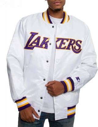 Rarescape Full Sleeve Printed Men Jacket