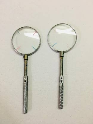 sugra JCC 0.50 Jackson Cross Cylinder