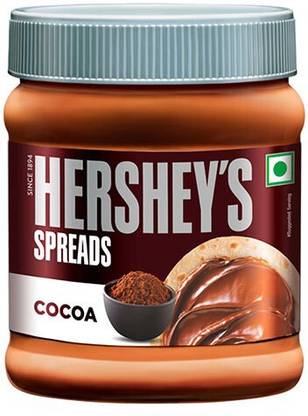 HERSHEY'S Spreads Cocoa