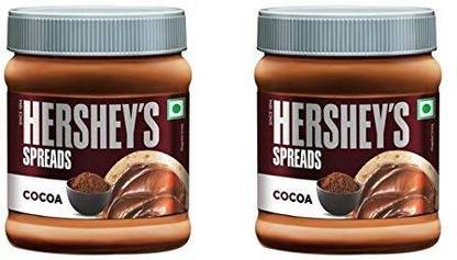 HERSHEY'S Spreads Cocoa