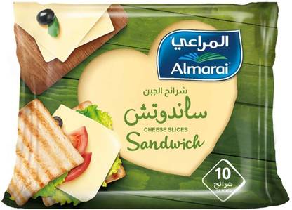 ALMARAI Sandwich
