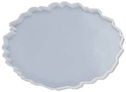 True mart M1109 Jewelry Design Template