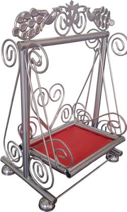 Ilahi hendiciraft Iron Jharokha