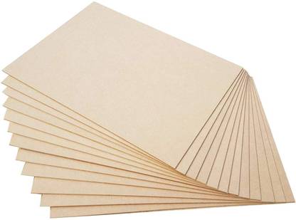 Laxmi Timber Store LTS - CTM04 Pine Wood Veneer