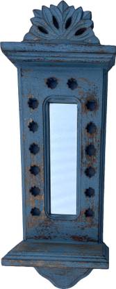 Raghuraj Traders wooden jharoka Wooden Jharokha