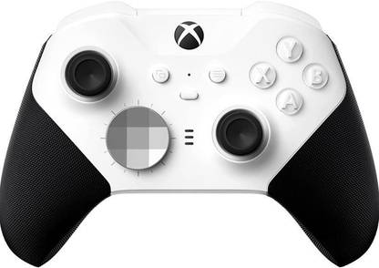 MICROSOFT Xbox Elite Series 2 Core Wireless Controller  Joystick