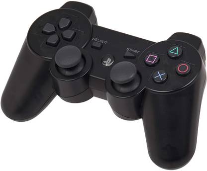 tsw PS3 Wireless Controller DualShock 3 for PS3  Joystick