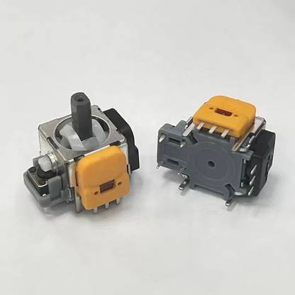 Ginfull Joystick replacement for xbox series s/x/one controller  Joystick