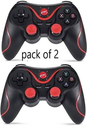 Sonee X3 WIRELESS CONTROLLER FOR ANDROID/PC/ANDROID TV/BOX, (NOT FOR PUBG)  Joystick