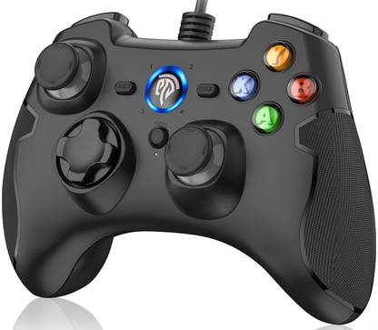 test 15645615696  Joystick