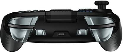 GameSir G5 Wireless Bluetooth Gamepad with Trackpad for Android Mobile / FPS MOBA Games  Joystick