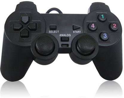 FAYENTERPRISE NA  Joystick