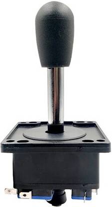 iBAT SOLUTIONS 4 Way Arcade Joystick Controller  Joystick