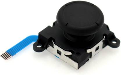 gamerhouse Analog Joystick ThumbStick Button Module for Nintendo Switch Controller Sticks  Joystick