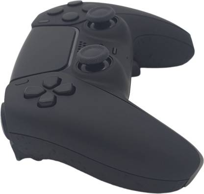 Sage Controllers PRO Controller compatible with PS5 Console & PC|Custommade Wireless Gaming  Joystick