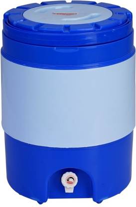 DND POLYME 18 L Plastic Water Jug