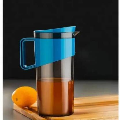 Dmc 2100 L Plastic Water Jug