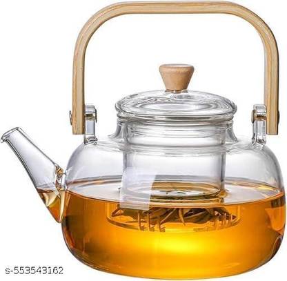 rivanta 01 Electric Kettle