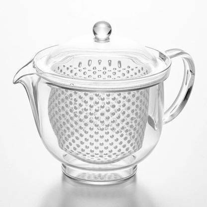 NITORI 0.48 L Polyester Tea Jug