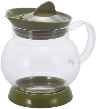 Hario 0.35 L Glass Kettle Jug