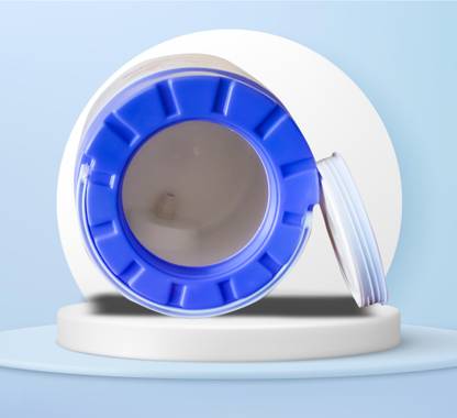 BLVD 50 L Plastic Water Jug