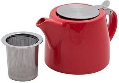 Sipologie 0.4 L Ceramic Kettle Jug