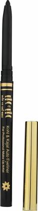 Elan beaute +MM Love Me Kohl Kajal Long Lasting Smudge Proof Kajal