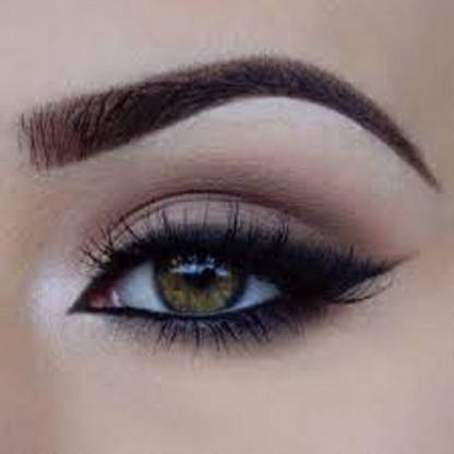AFARAXIA Long Lasting, Smudge Proof and Water-Proof KAJAL