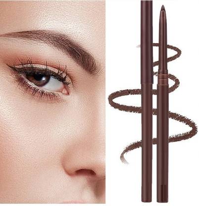 SEUNG Smudge Long Lasting Waterproof Super Brown Kajal