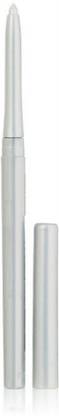 WOONGMI Professional Ultra Soft white Cryon kajal pencil