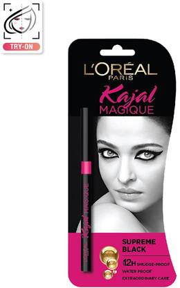 L'Oréal Paris Paris Kajal Magique