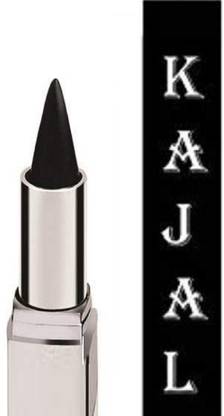 GABBU Healthy Eyes Kajal Long Lasting Kajal